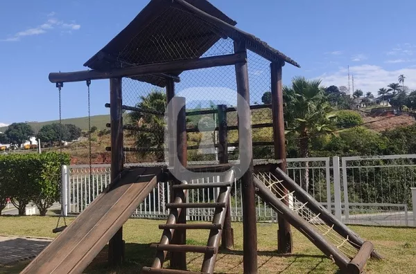 Terreno a venda,  Las Palmas, Pouso Alegre