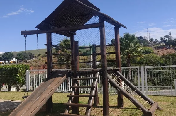 Terreno a venda,  Las Palmas, Pouso Alegre