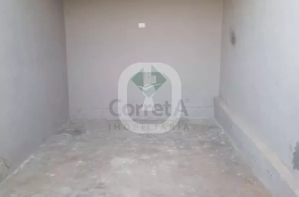 Sobrado Residencial, Bairro Jatobá, Pouso Alegre MG