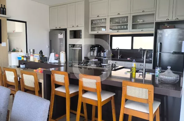 Casa de dois pavimentos para venda, 4 quarto(s),  Astúrias, Pouso Alegre