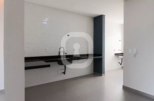 Apartamento para venda, 3 quarto(s),  Nhá Chica, Pouso Alegre