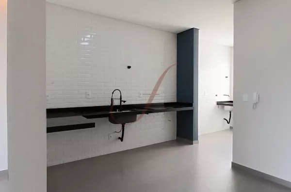 Apartamento para venda, 3 quarto(s),  Nhá Chica, Pouso Alegre