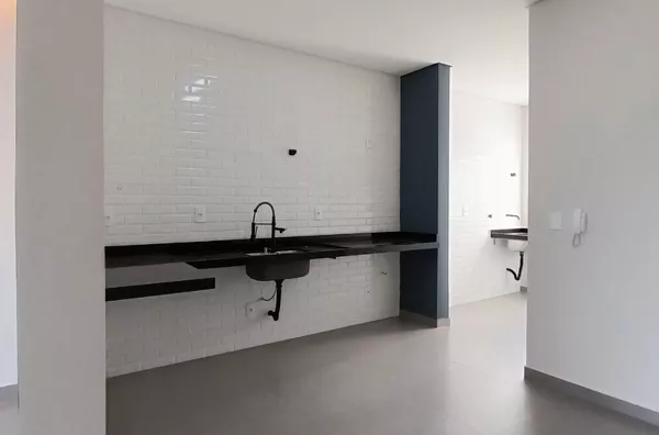 Apartamento para venda, 3 quarto(s),  Nhá Chica, Pouso Alegre