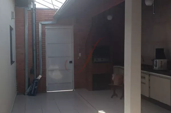 Casa Residencial, Bairro Sto Expedido II, Pouso Alegre MG