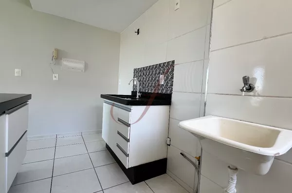 Portal Recanto das Camomilas, Bairro Ipiranga, Pouso Alegre MG