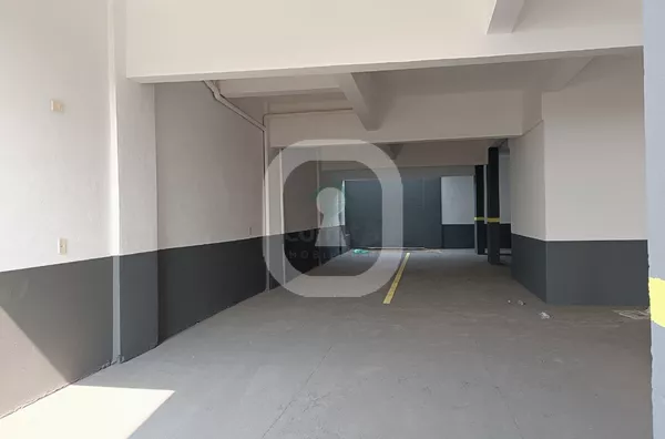 Apartamento para venda, 2 quarto(s),  Pão De Açúcar, Pouso Alegre