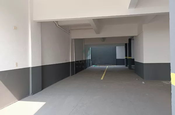 Apartamento para venda, 2 quarto(s),  Pão De Açúcar, Pouso Alegre