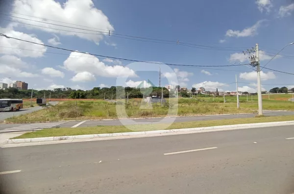 Lote no Loteamento Vale Santo Antônio - Oportunidade única!!!