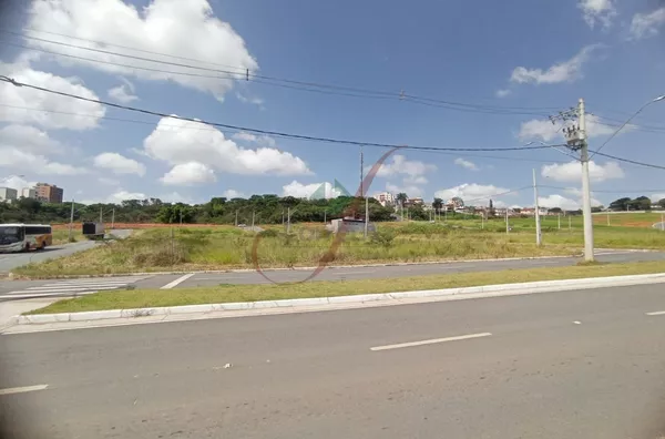 Lote no Loteamento Vale Santo Antônio - Oportunidade única!!!