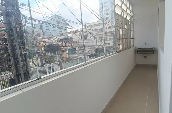 Imovel Misto a venda (comercial e residencial), Bairro Centro, Pouso Alegre MG