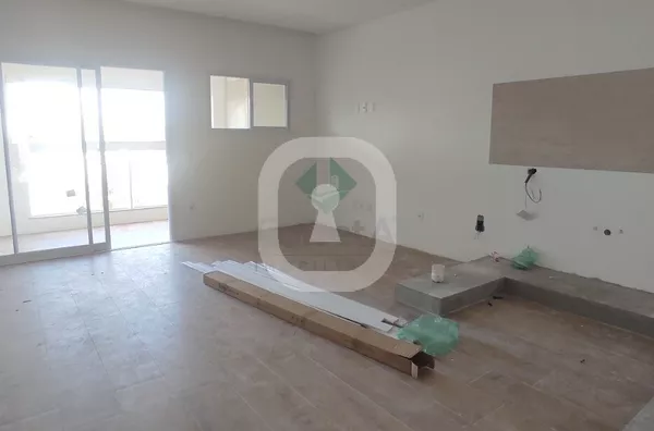 Apartamento Residencial, Bairro João Paulo II, Pouso Alegre MG