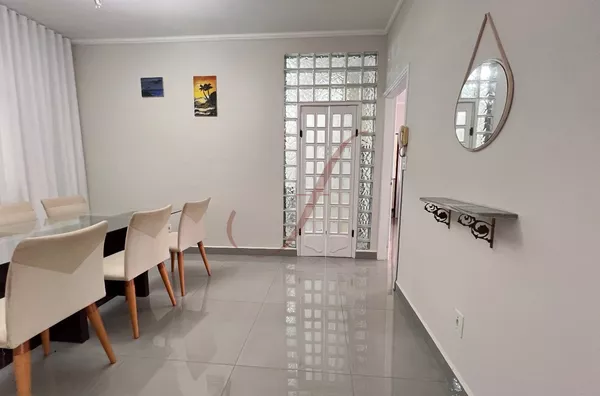 Apartamento para venda, Centro, Avenida Dr. Lisboa, Pouso Alegre - Foto 11