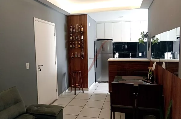 Apartamento para venda,  Sao Joao, Pouso Alegre