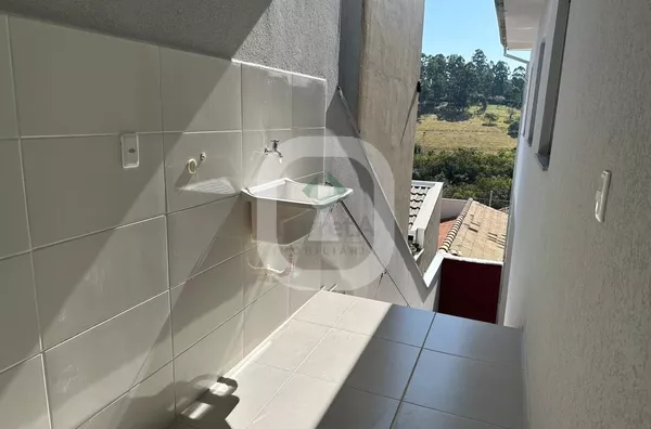 Casa Residencial, Bairro Vergani, Pouso Alegre MG