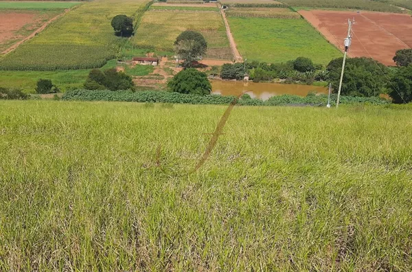 Chácara para venda,  Bairro Restinga, Cachoeira De Minas