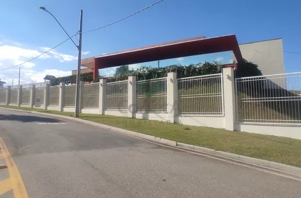 Terreno para venda,  Setvillage Las Palmas, Pouso Alegre MG