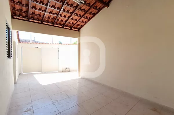 Casa para venda, 2 quarto(s),  Bairro Arvore Grande, Pouso Alegre