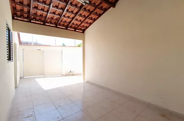 Casa para venda, 2 quarto(s),  Bairro Arvore Grande, Pouso Alegre