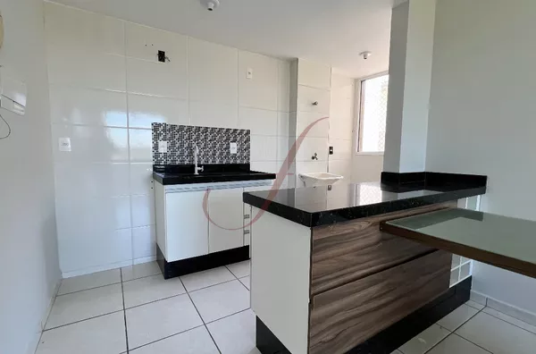 Portal Recanto das Camomilas, Bairro Ipiranga, Pouso Alegre MG