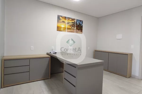Sala comercial para venda,  Centro, Pouso Alegre