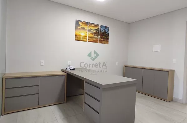 Sala comercial para venda,  Centro, Pouso Alegre