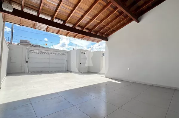 Casa para venda,  Buritis, Pouso Alegre