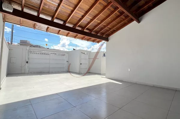 Casa para venda,  Buritis, Pouso Alegre