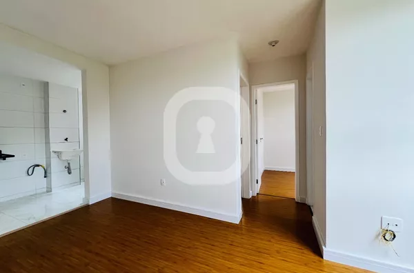 Apartamento para venda, 2 quarto(s),  Cidade Jardim, Pouso Alegre