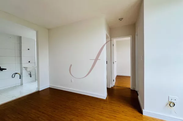 Apartamento para venda, 2 quarto(s),  Cidade Jardim, Pouso Alegre