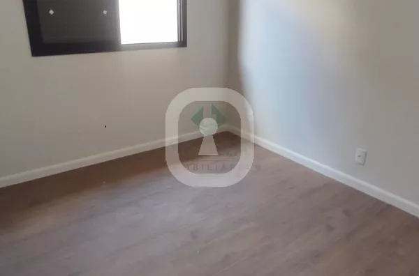 Casa Residencial, Bairro Vergani, Pouso Alegre MG