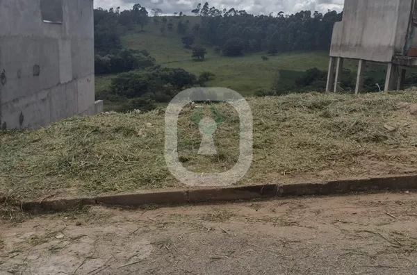 Terreno, Bairro Pitangueiras, Pouso Alegre MG