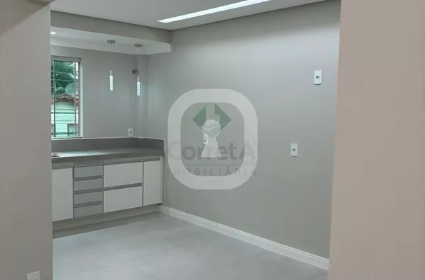 Apartamento Residencial, Bairro Esplanada, Pouso Alegre MG