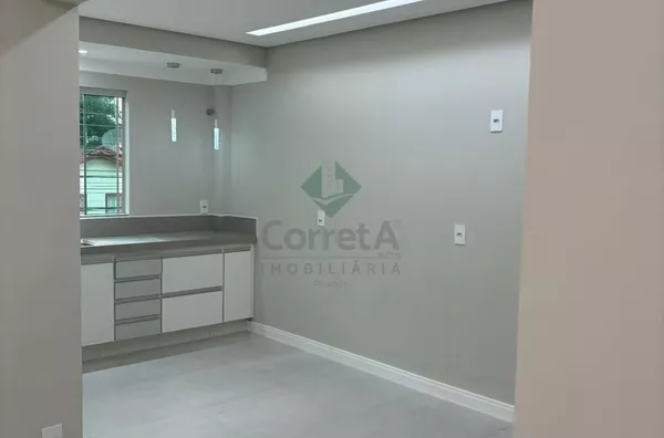 Apartamento Residencial, Bairro Esplanada, Pouso Alegre MG