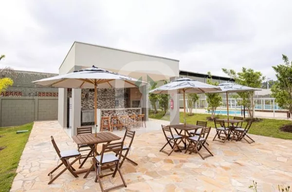 Apartamento Portal Recanto das Camelias, Bairro Sta Edwiges, Pouso Alegre MG