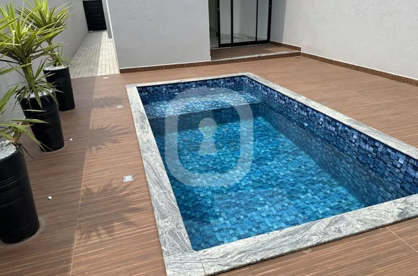 Casa para venda,  Las Palmas, Pouso Alegre