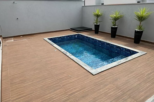 Casa para venda,  Las Palmas, Pouso Alegre