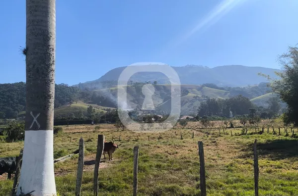 Área para venda,  Bairro São Domingos, Congonhal