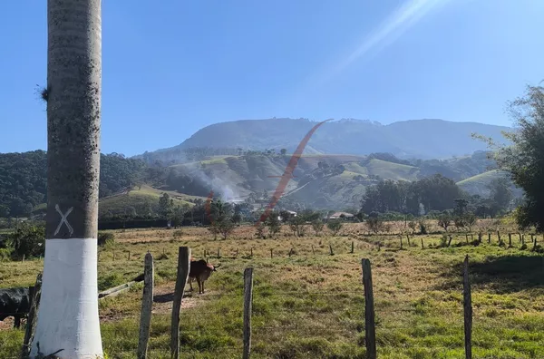 Área para venda,  Bairro São Domingos, Congonhal