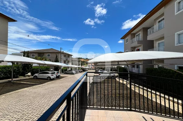 Residencial Greenville, Recanto dos Fernandes, Pouso Alegre MG