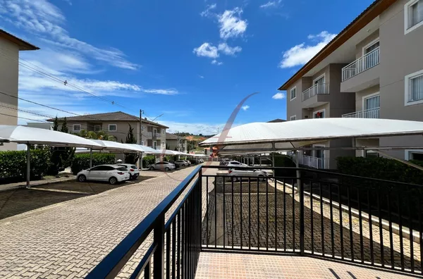 Residencial Greenville, Recanto dos Fernandes, Pouso Alegre MG