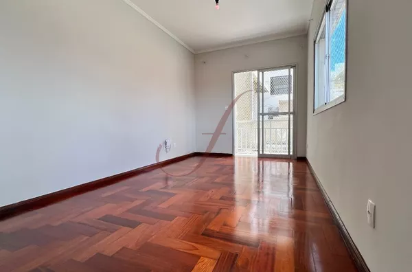 Apartamento para venda,  Medicina, Pouso Alegre