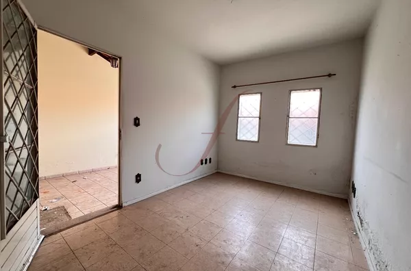Casa para venda, 2 quarto(s),  Jardim Guanabara, Pouso Alegre