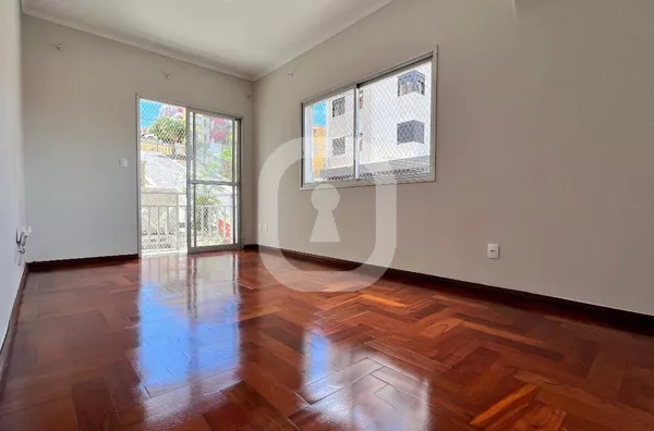 Apartamento para venda,  Medicina, Pouso Alegre