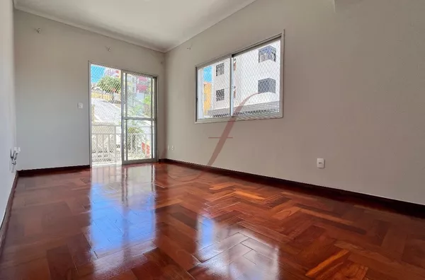 Apartamento para venda,  Medicina, Pouso Alegre