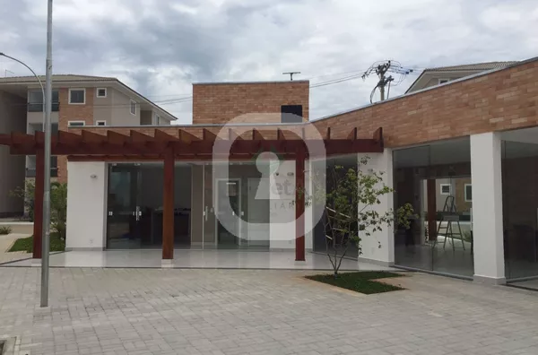 Residencial Greenville 3, Bairro Fatima, Pouso Alegre MG