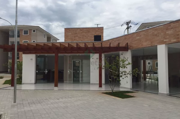 Residencial Greenville 3, Bairro Fatima, Pouso Alegre MG