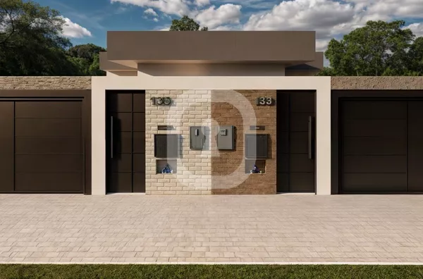 imagem meramente ilustrativa