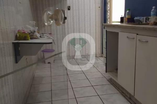 Apartamento ótimo para fins comerciais, Avenida Dr. Lisboa, Pouso Alegre MG