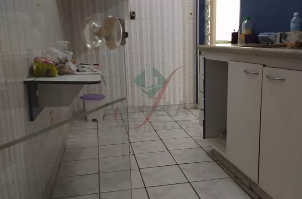 Apartamento ótimo para fins comerciais, Avenida Dr. Lisboa, Pouso Alegre MG