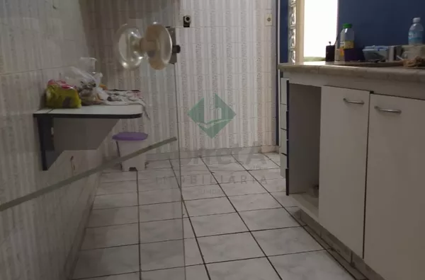 Apartamento ótimo para fins comerciais, Avenida Dr. Lisboa, Pouso Alegre MG